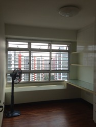 Blk 275C Compassvale Link (Sengkang), HDB 4 Rooms #160682752